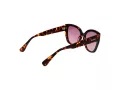 Max Mara MM 0040 54T 54 Occhiali da Sole