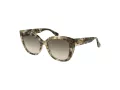 Max Mara MM 0040 55F 54 Occhiali da Sole