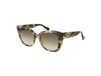 Max Mara MM 0040 55F 54 Occhiali da Sole