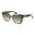 Max Mara MM 0040 55F 54 Occhiali da Sole