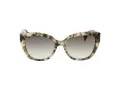 Max Mara MM 0040 55F 54 Occhiali da Sole
