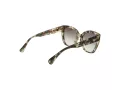 Max Mara MM 0040 55F 54 Occhiali da Sole