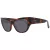 Max Mara MM 0041 52A 56 Occhiali da Sole