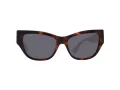 Max Mara MM 0041 52A 56 Occhiali da Sole
