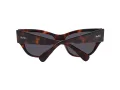 Max Mara MM 0041 52A 56 Occhiali da Sole