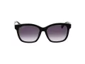Max Mara MM 0042 01B 56 Occhiali da Sole