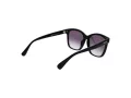 Max Mara MM 0042 01B 56 Occhiali da Sole