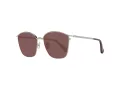 Max Mara MM 0043 52E 55 Occhiali da Sole