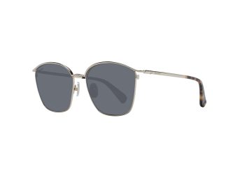 Max Mara MM 0043 53N 55 Occhiali da Sole