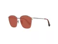 Max Mara MM 0043 54E 55 Occhiali da Sole