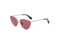 Max Mara MM 0044 52S 56 Occhiali da Sole