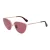 Max Mara MM 0044 52S 56 Occhiali da Sole