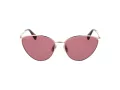 Max Mara MM 0044 52S 56 Occhiali da Sole