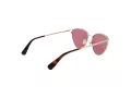 Max Mara MM 0044 52S 56 Occhiali da Sole