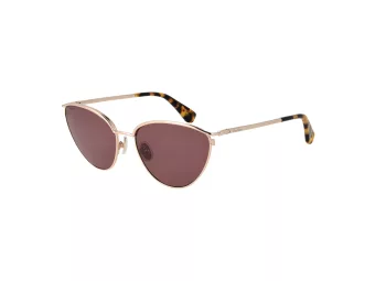 Max Mara MM 0044 53E 56 Occhiali da Sole