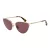 Max Mara MM 0044 53E 56 Occhiali da Sole
