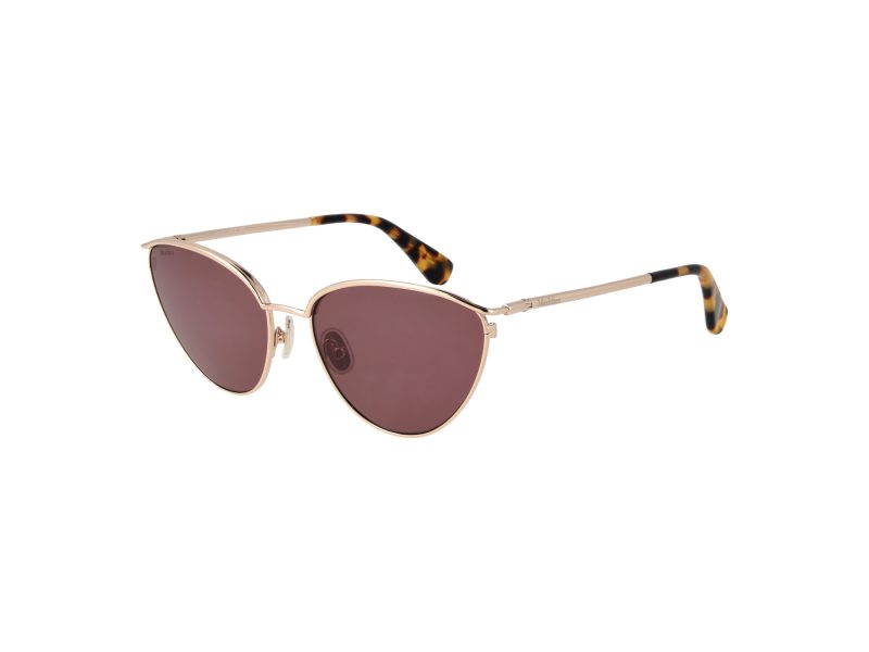 Max Mara MM 0044 53E 56 Occhiali da Sole