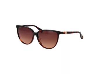 Max Mara MM 0045 54F 58 Occhiali da Sole