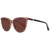 Max Mara MM 0045 59F 58 Occhiali da Sole