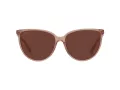 Max Mara MM 0045 59F 58 Occhiali da Sole
