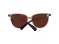 Max Mara MM 0045 59F 58 Occhiali da Sole