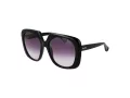Max Mara MM 0047 01B 56 Occhiali da Sole