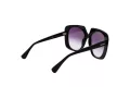 Max Mara MM 0047 01B 56 Occhiali da Sole