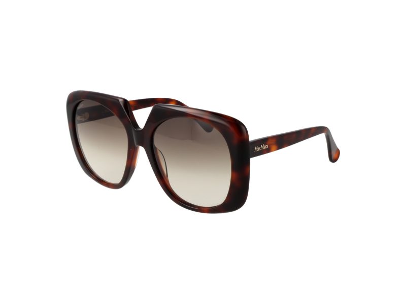 Max Mara MM 0047 52F 56 Occhiali da Sole