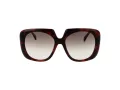 Max Mara MM 0047 52F 56 Occhiali da Sole