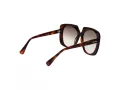 Max Mara MM 0047 52F 56 Occhiali da Sole