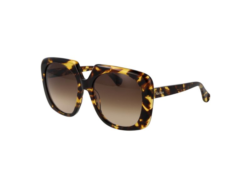 Max Mara MM 0047 53F 56 Occhiali da Sole