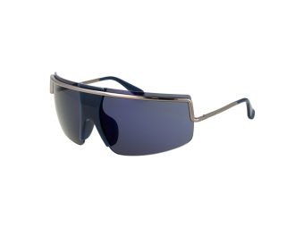 Max Mara MM 0050-F 90X 71 Occhiali da Sole