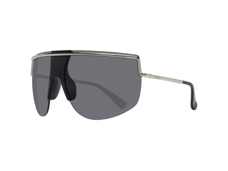 Max Mara MM 0050 32A 70 Occhiali da Sole