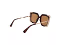 Max Mara MM 0051 54S 52 Női napszemüveg
