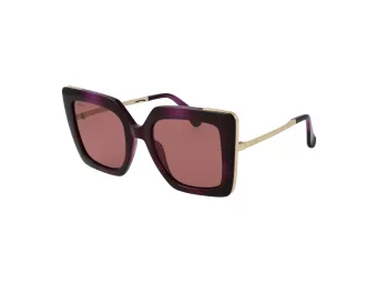 Max Mara MM 0051 83W 52 Occhiali da Sole