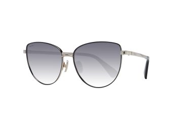 Max Mara MM 0053 32B 57 Occhiali da Sole