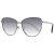 Max Mara MM 0053 32B 57 Occhiali da Sole