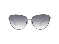 Max Mara MM 0053 32B 57 Occhiali da Sole