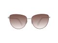 Max Mara MM 0053 32F 57 Occhiali da Sole