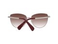 Max Mara MM 0053 32F 57 Occhiali da Sole