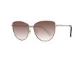 Max Mara MM 0053 32F 57 Occhiali da Sole