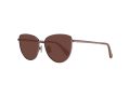 Max Mara MM 0053 38E 57 Occhiali da Sole