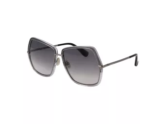 Max Mara MM 0054 12B 61 Occhiali da Sole