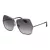 Max Mara MM 0054 12B 61 Occhiali da Sole
