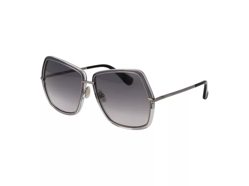 Max Mara MM 0054 12B 61 Occhiali da Sole