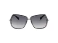 Max Mara MM 0054 12B 61 Occhiali da Sole