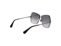 Max Mara MM 0054 12B 61 Occhiali da Sole