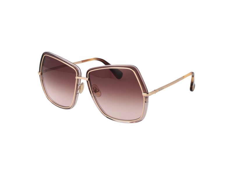 Max Mara MM 0054 28F 61 Occhiali da Sole