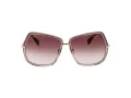 Max Mara MM 0054 28F 61 Occhiali da Sole