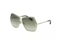 Max Mara MM 0054 32P 61 Occhiali da Sole